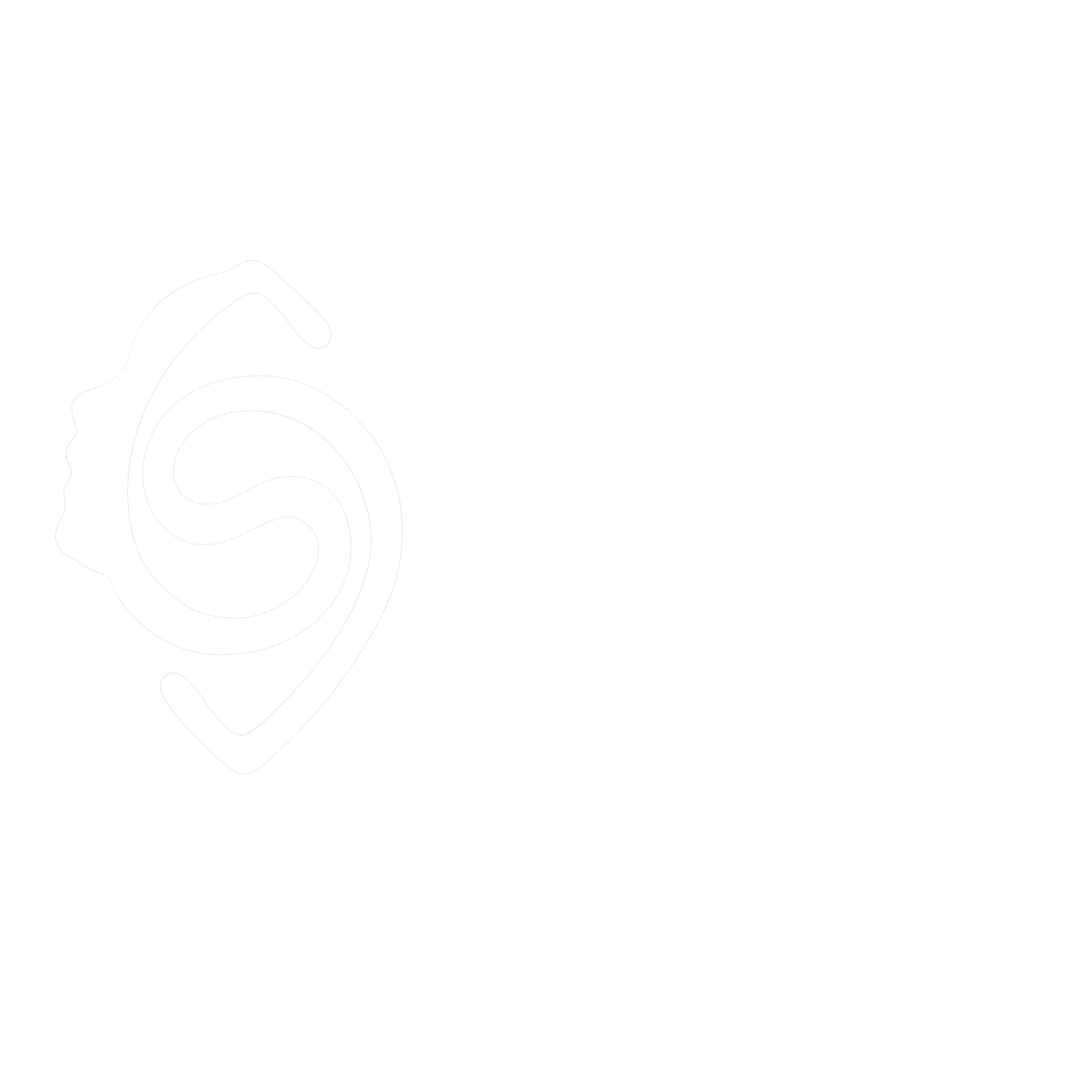 Seeni Tattooz Logo